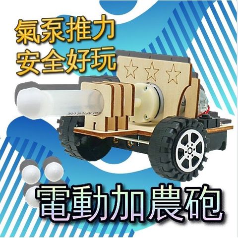 623b0bb639e7261da1ae9ff6d2eebfeb