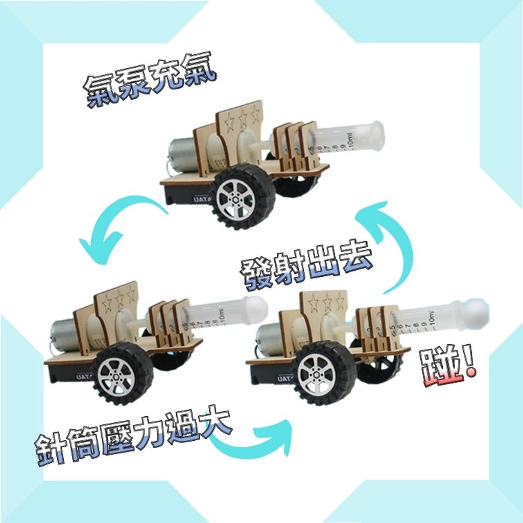 c296b18e90ba645fae8ba4bd6aaf9513