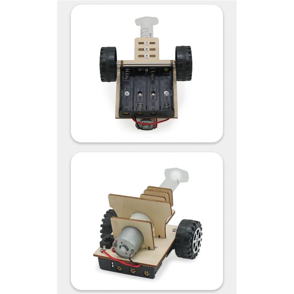 daa3fe1204b7e227090949fead766593