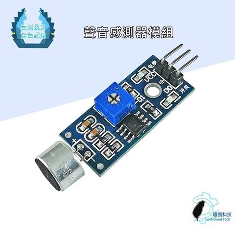 e05871bae223860a9ff96d4a01fb2c42