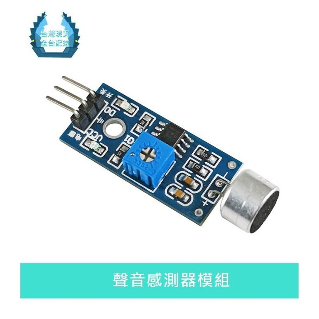 0a4a24ec631156e8112736ec10ba11a4