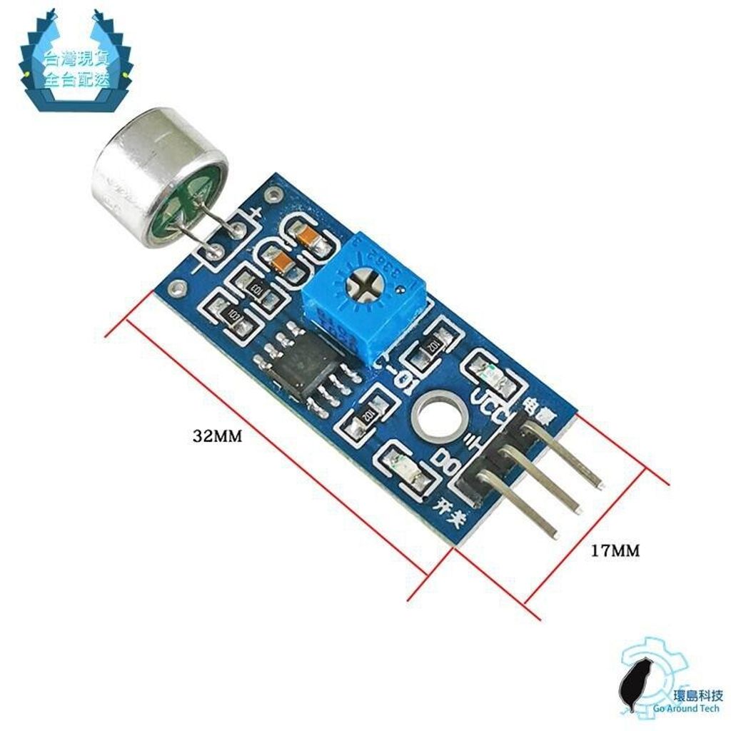 306cc8df070273697ca0f28f2c12acd7