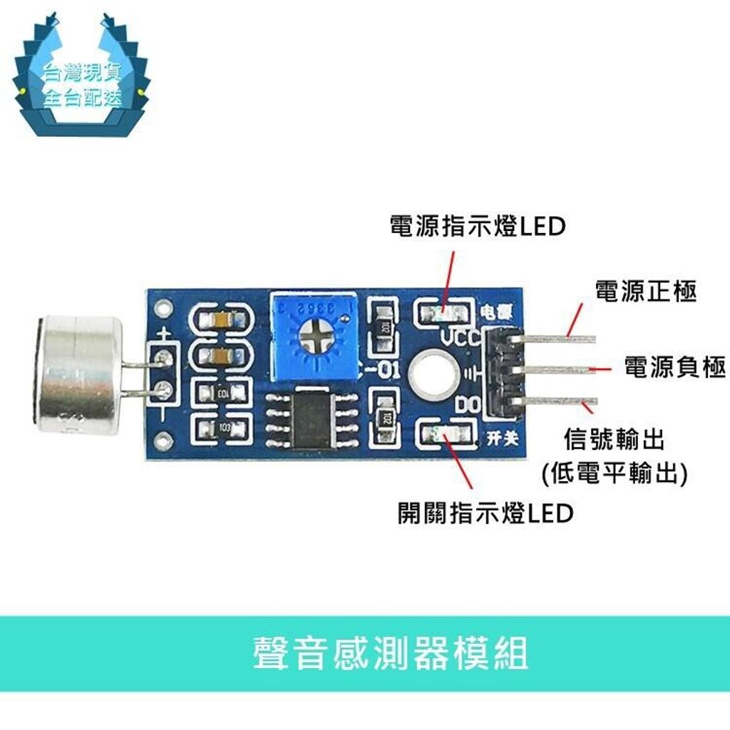 5f8a63bd758fe640b285775a979e21af