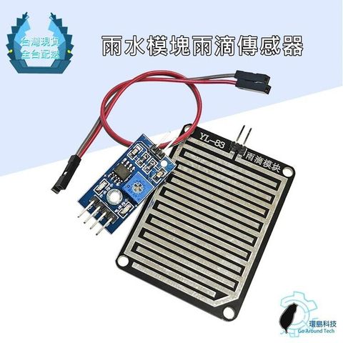 6c1fb79d150f7be2ac201fa051259e60