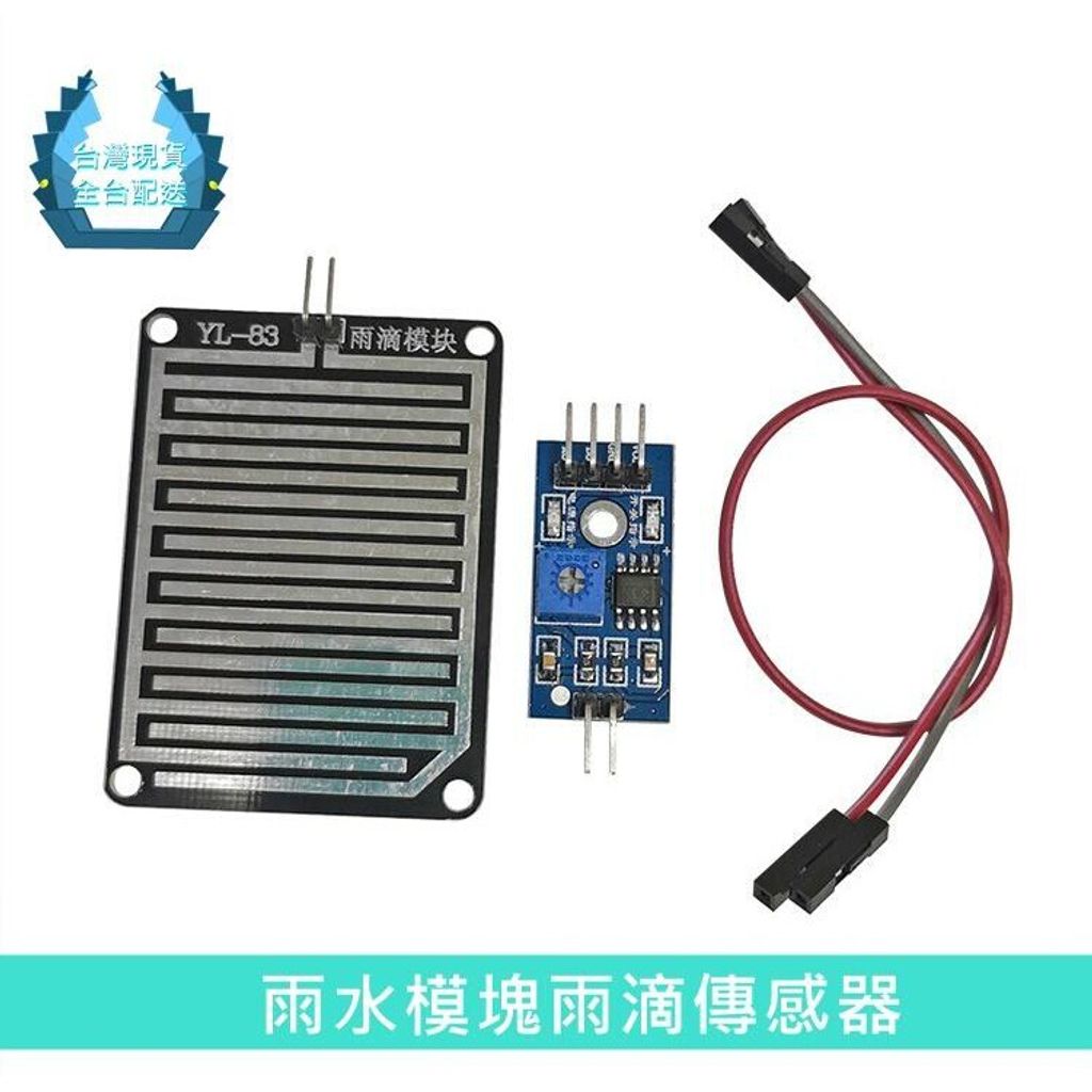 b2257a09802ee6a555c53a99c0979311