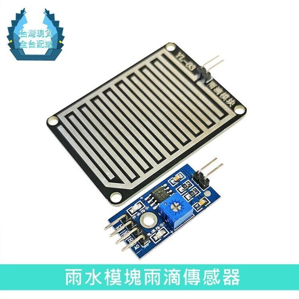 da7ab558517a2ebe99cb4ae3a706cb1c