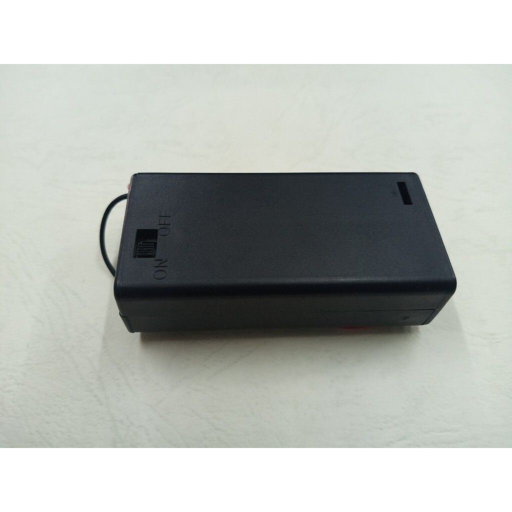 fa7cb8ac77c176bf4eb47cb2e85900ed