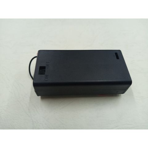 fa7cb8ac77c176bf4eb47cb2e85900ed