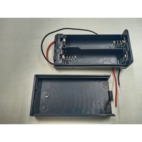 2248779d753feaf7d1e9af74a8f36773