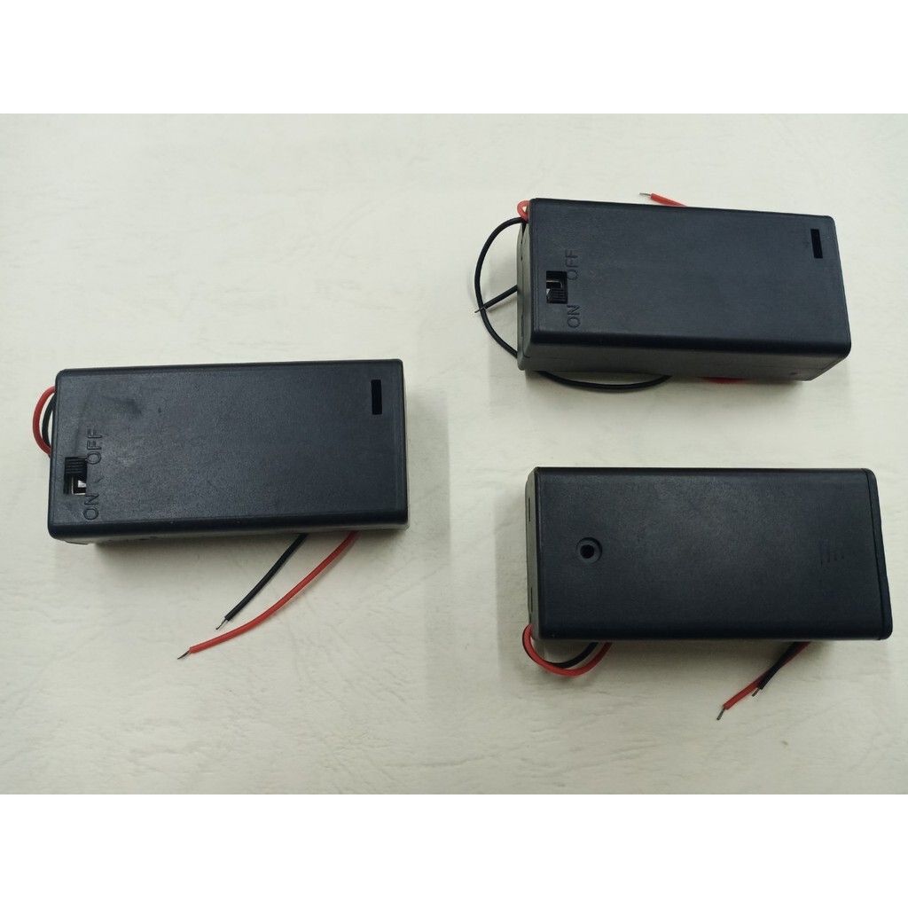 6d86e6459e5af0590d3ef57f8ca7639e