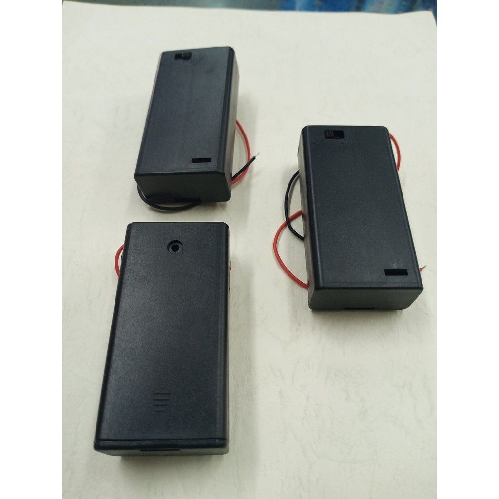 1316dadb5ea1d193b20b3eb747c2a4ee