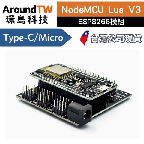 tw-11134207-7rbkd-mamdzr7r4eie58