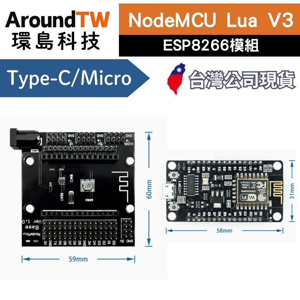 tw-11134207-7rbka-mamdzr7r5t2ua6