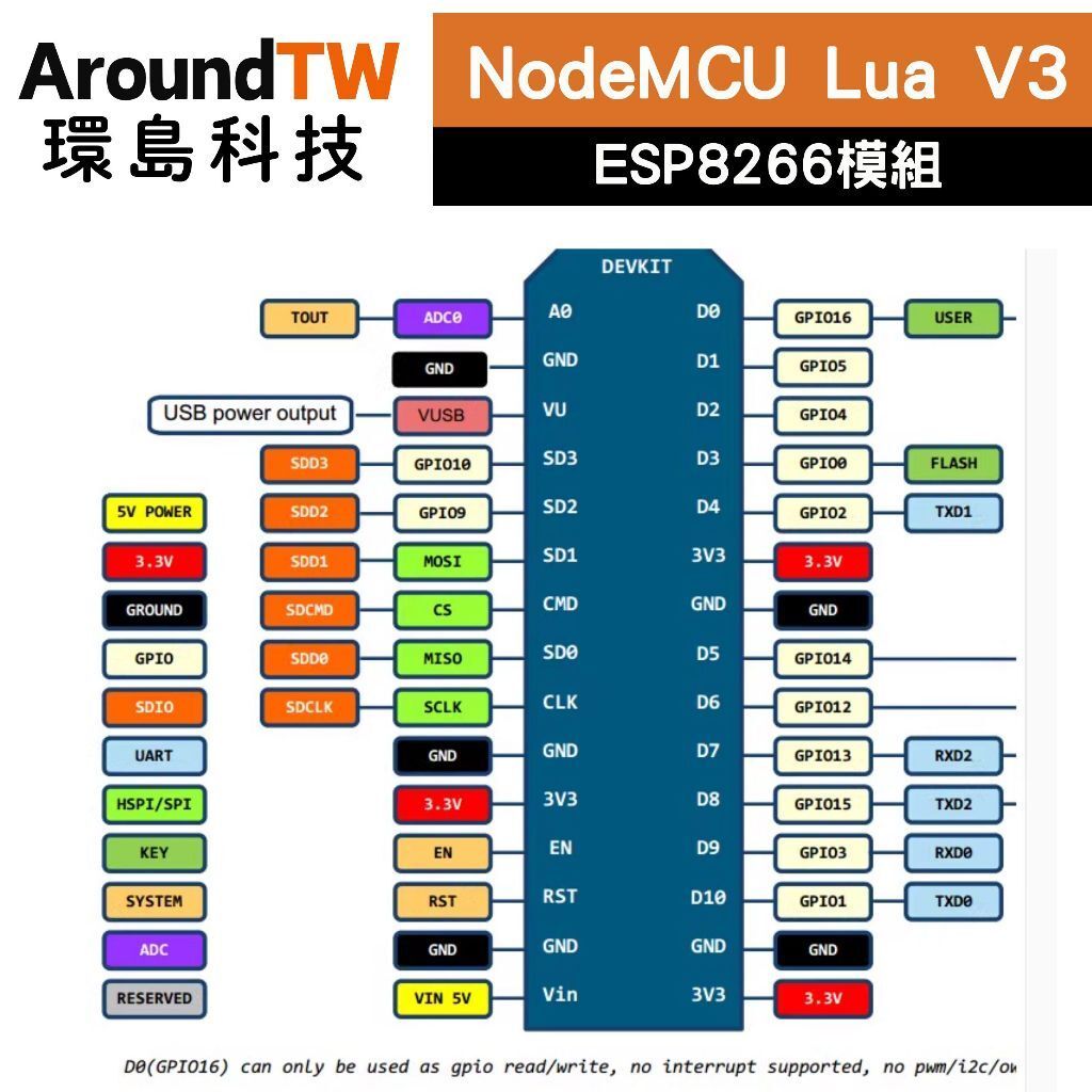 tw-11134207-7rbk1-mamdzr7r77qxd4