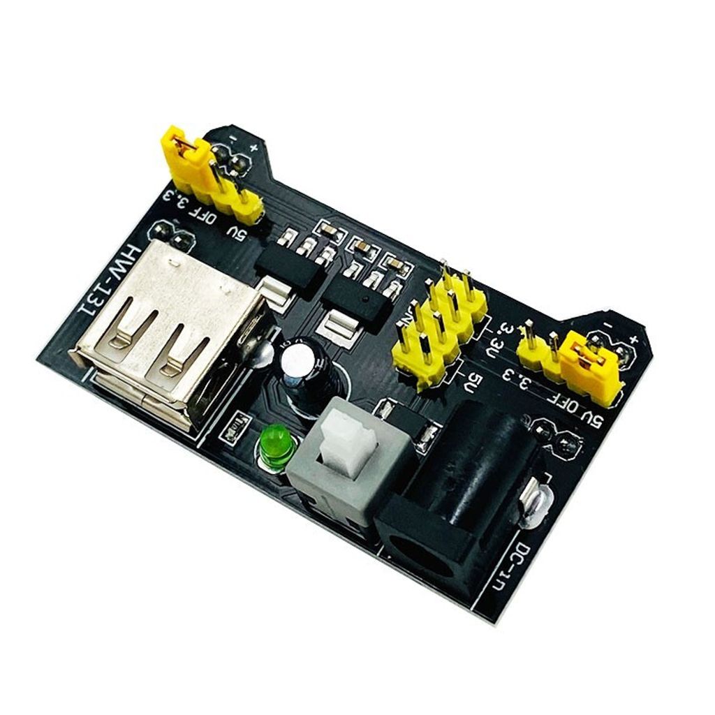 55775cdb18e7b3e07a5872c55d7a58fe