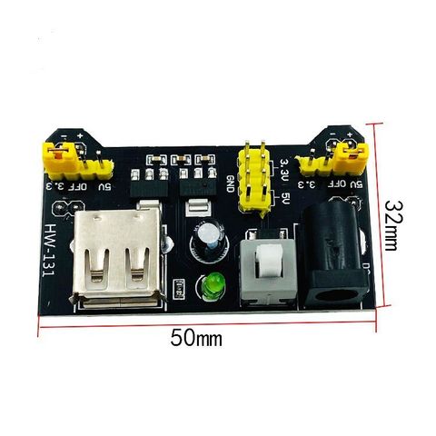 d7572d4d8a9f3d5ecca8f1519bdf9221