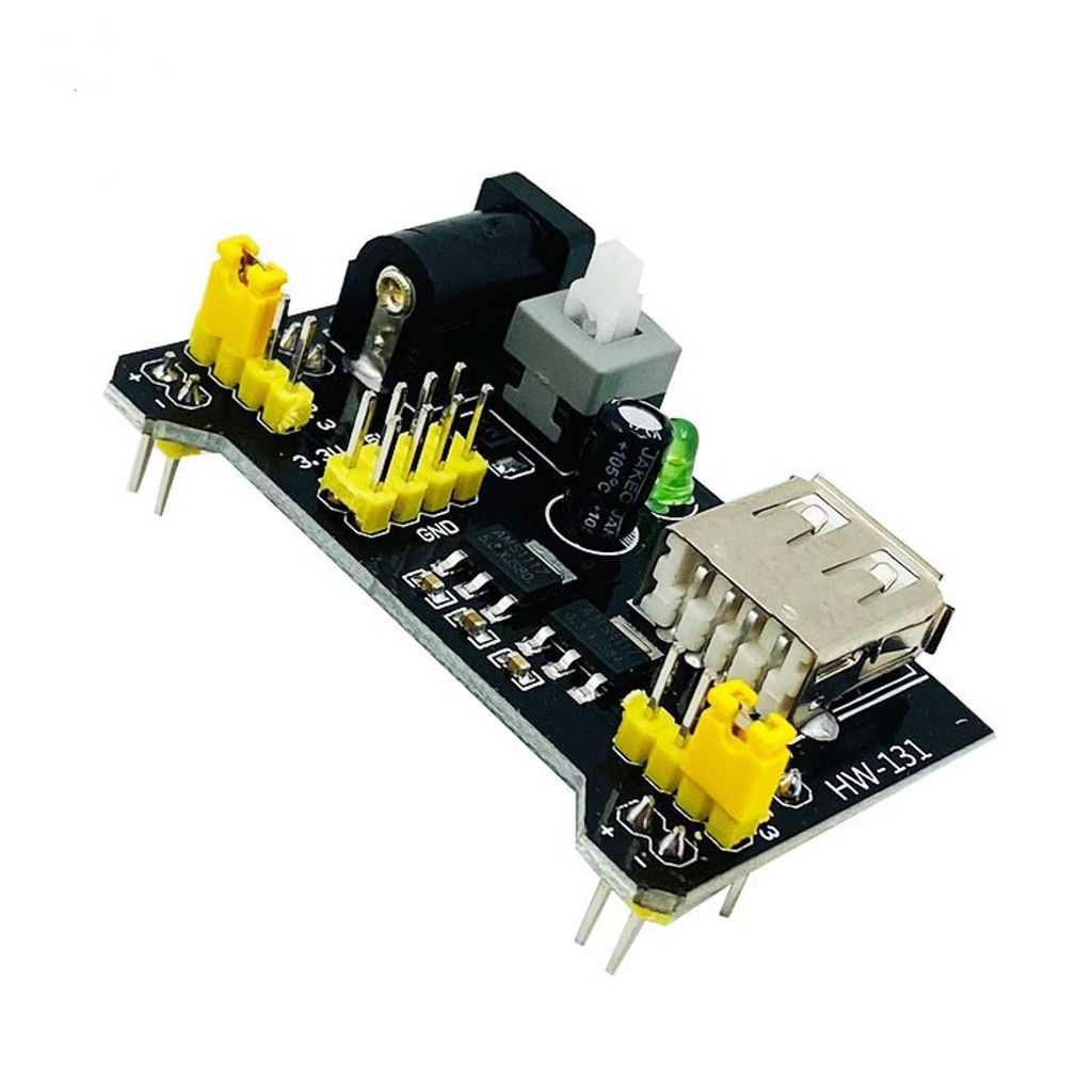 e71b34596932c65c08779236cd4a6e64