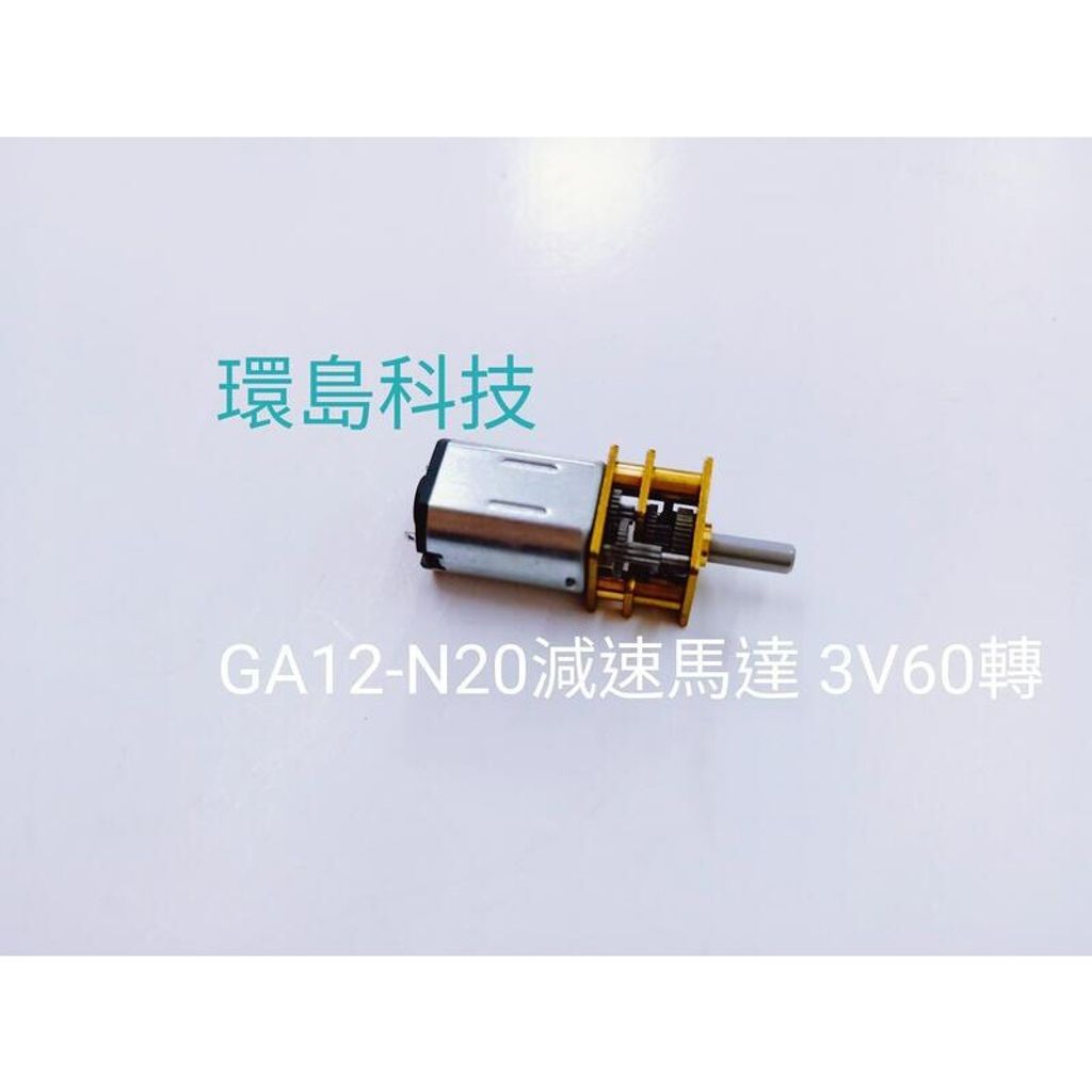 8d0d930b80bf85e61bcafcc3f889f417