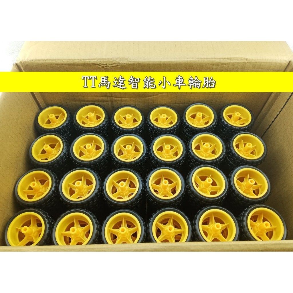 53db687fda4a6d171cf79dda602dac5e