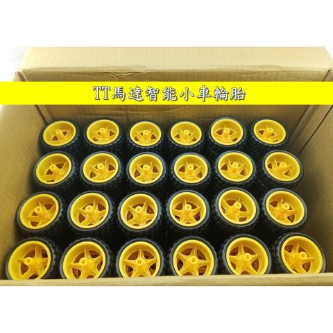 53db687fda4a6d171cf79dda602dac5e