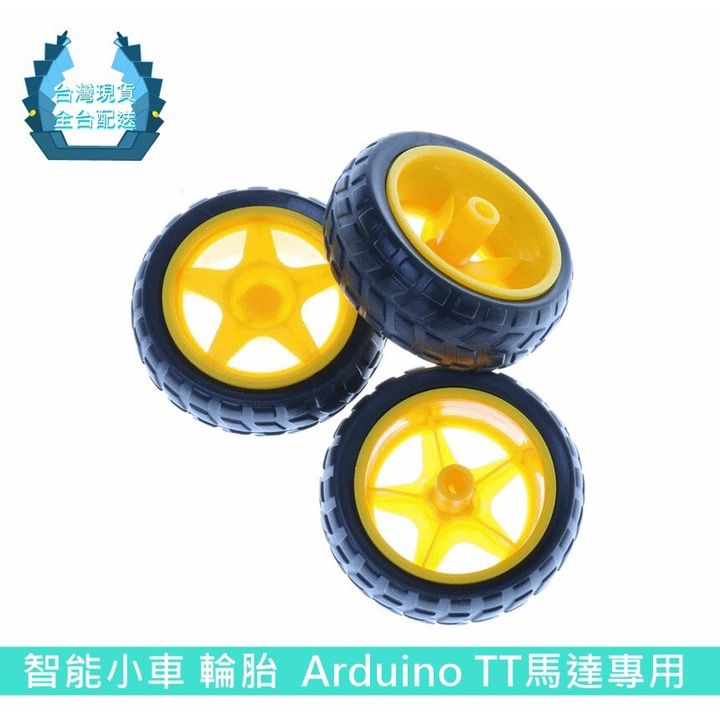 5000453328b565bf951e6e7772062440