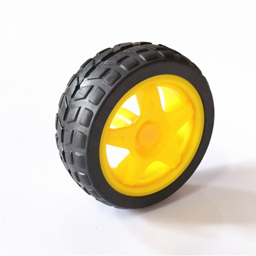 ba09f3a3bb7d0abb5ade72ffd9d2b622