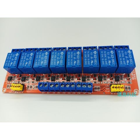 8626b9e010c6cb779e3822fba82a5ee9