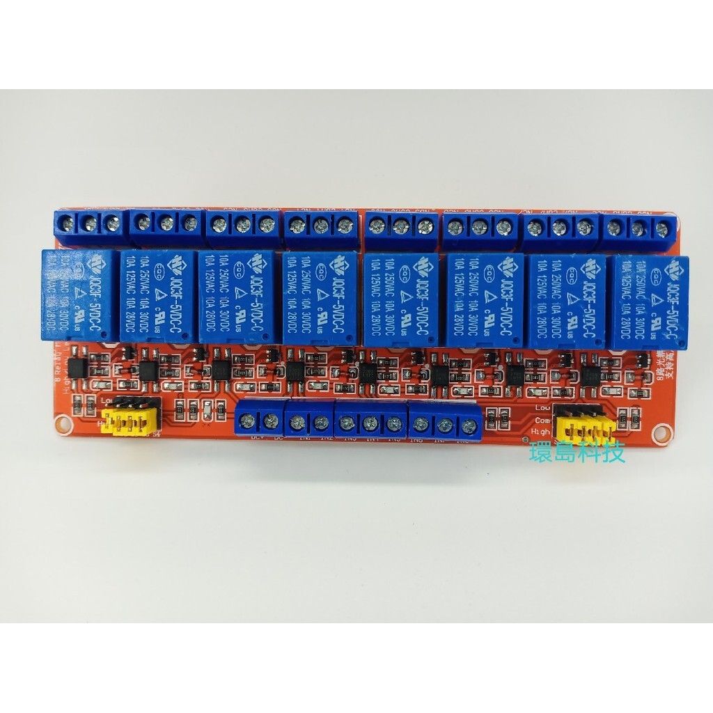 ba844811a53c2be8bf73e2bdf48d99f8