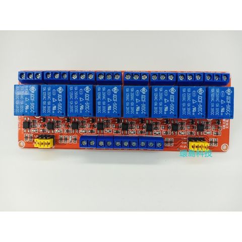 ba844811a53c2be8bf73e2bdf48d99f8