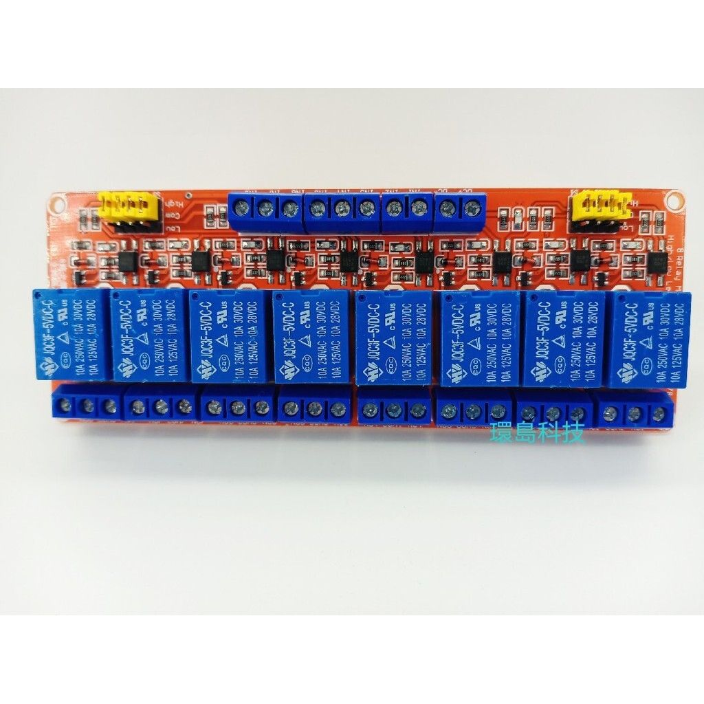 961bb75ce694156c7fa571fba1128b76