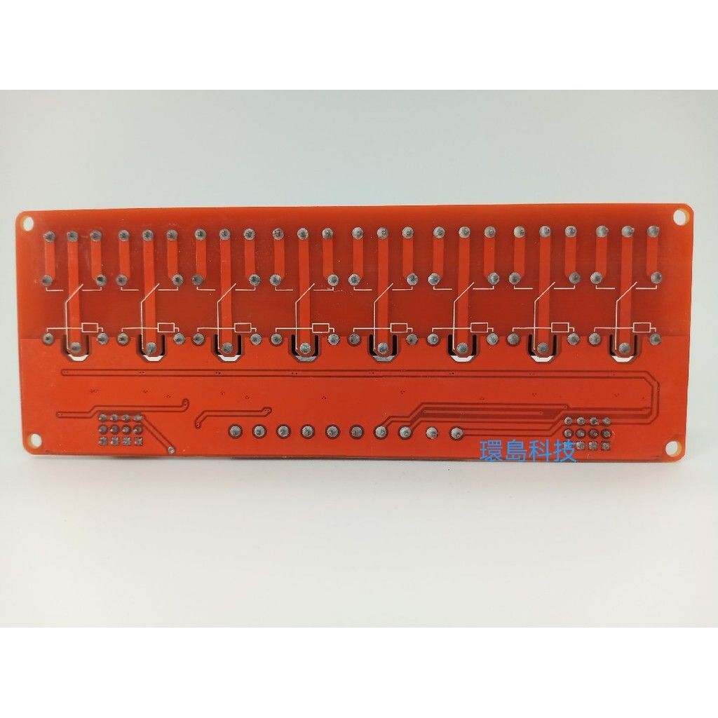 3d35ef98c9152c20cf6042df6e5031ac