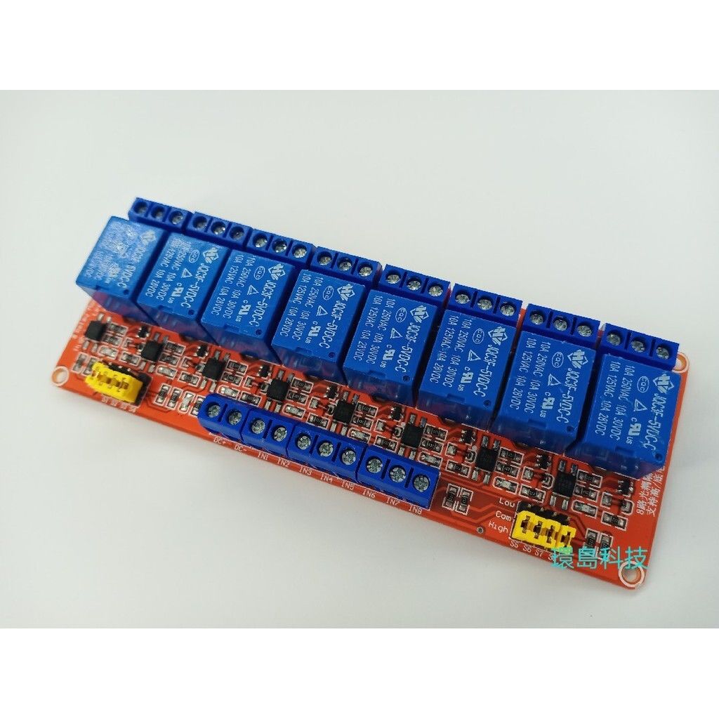 7dbb8cf446ca5227f99ee328bc0df468