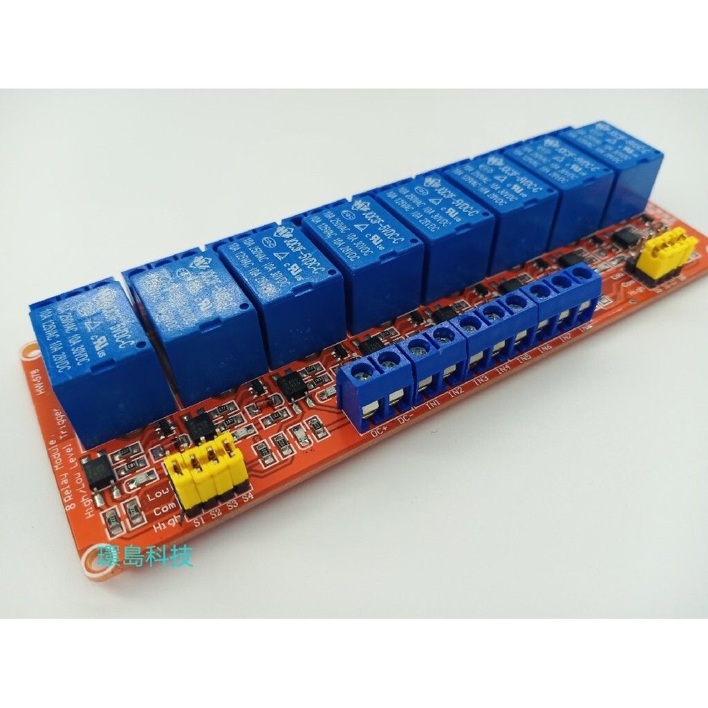 26ef30fa8bc88e97ff8f68d24328ad53