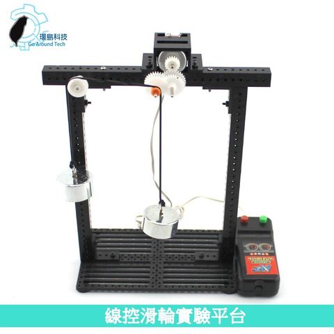 d510ef8b521c198d15ce4599a7ce79d3