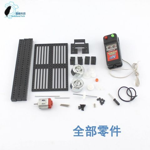 9451c02b07417cb2248528d454509f26