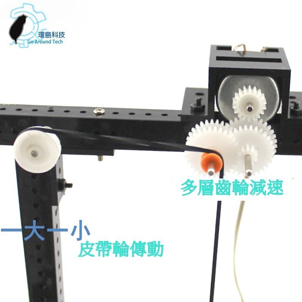 cd8d4be7f81e0ec928304bdc50ab3636