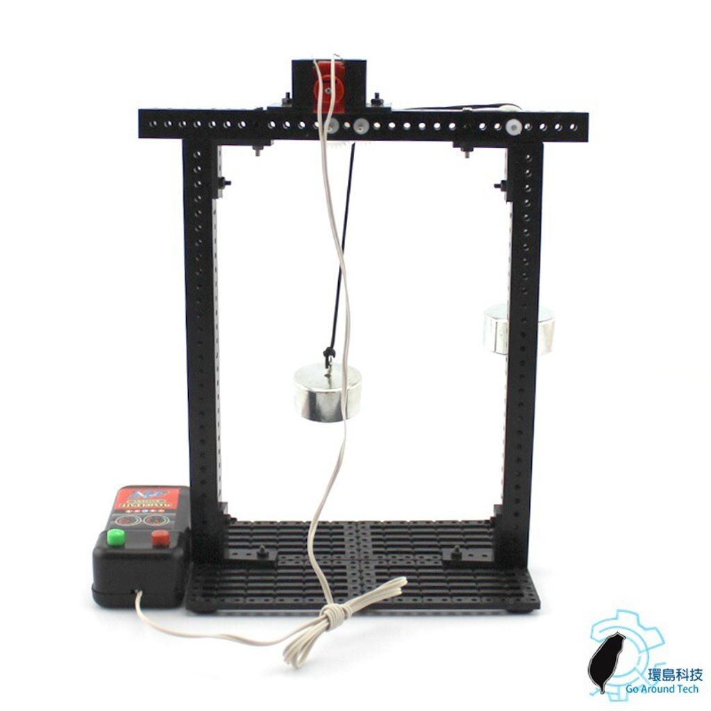 94bcf9cd9c20b7fdf87e768b58486d65