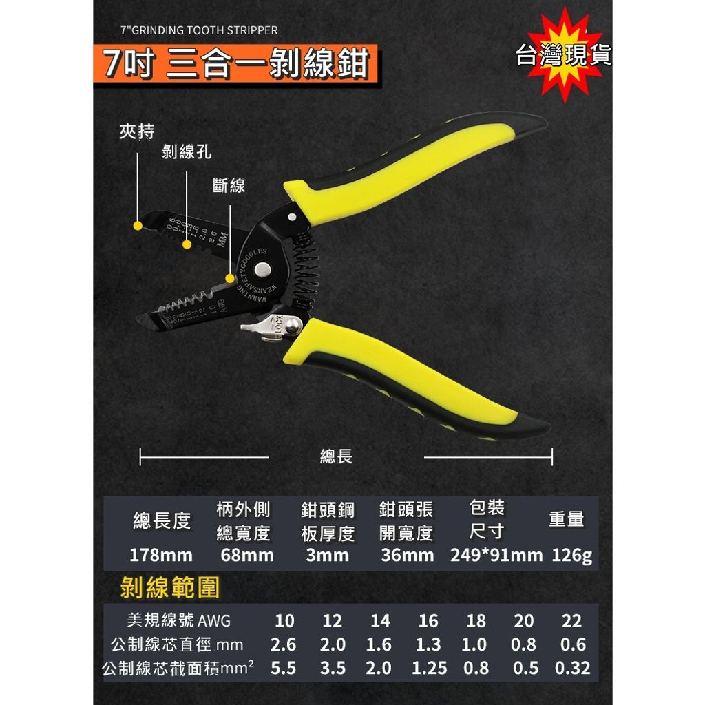 cdb54927bb3312880e4dd183cf5083c5