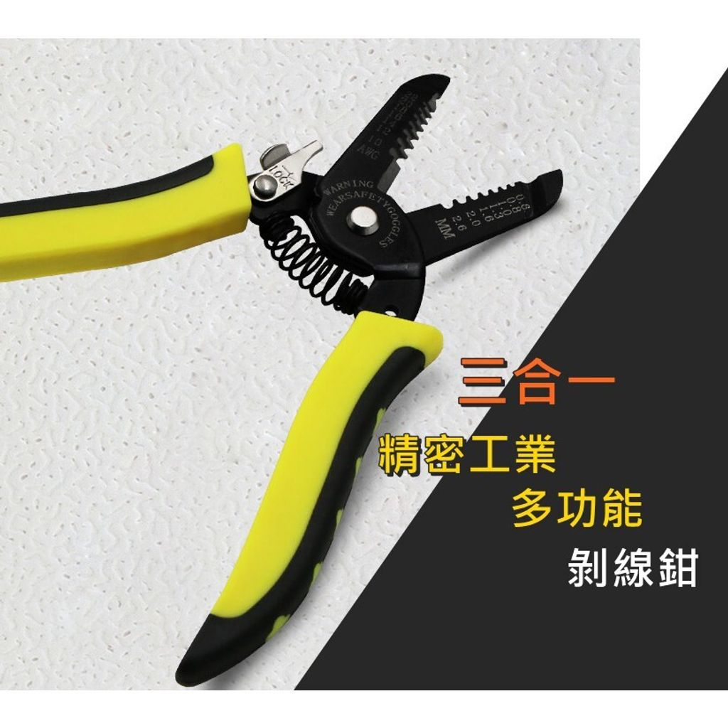 7c172b779b40ff16f647d3fa6049c807