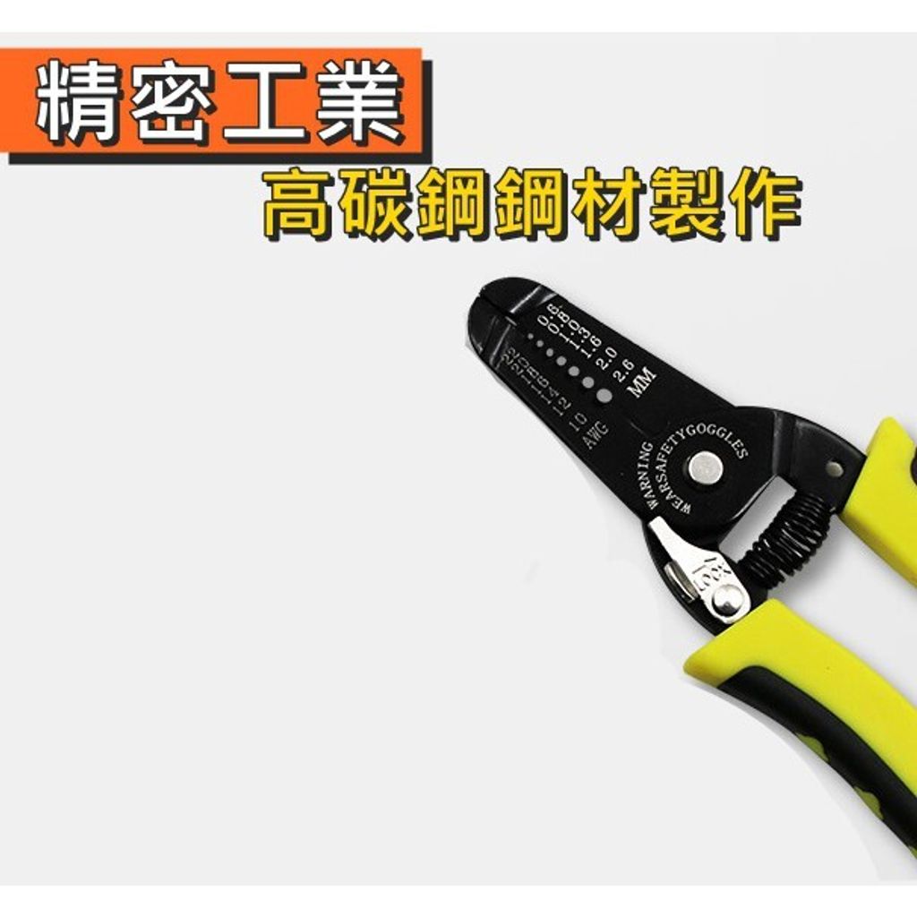 c7b01df49b6f780492b6c561d74db49e