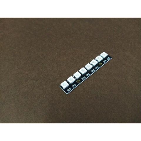 22fdeb867723a5db0c7a70dee5dab068