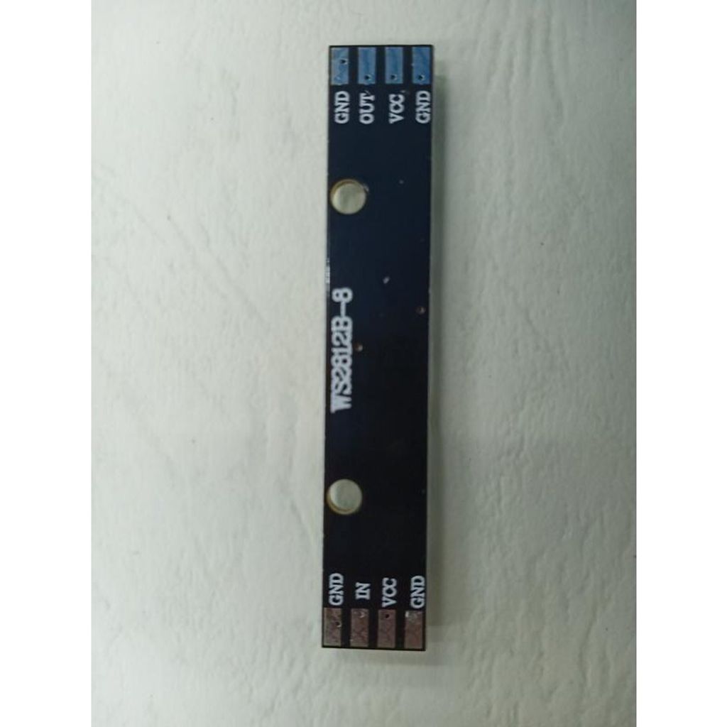 89e7a263b4bde68fd8a6eb41d8237d51