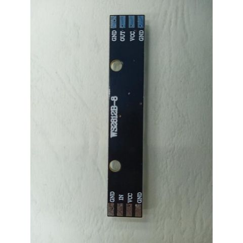 89e7a263b4bde68fd8a6eb41d8237d51