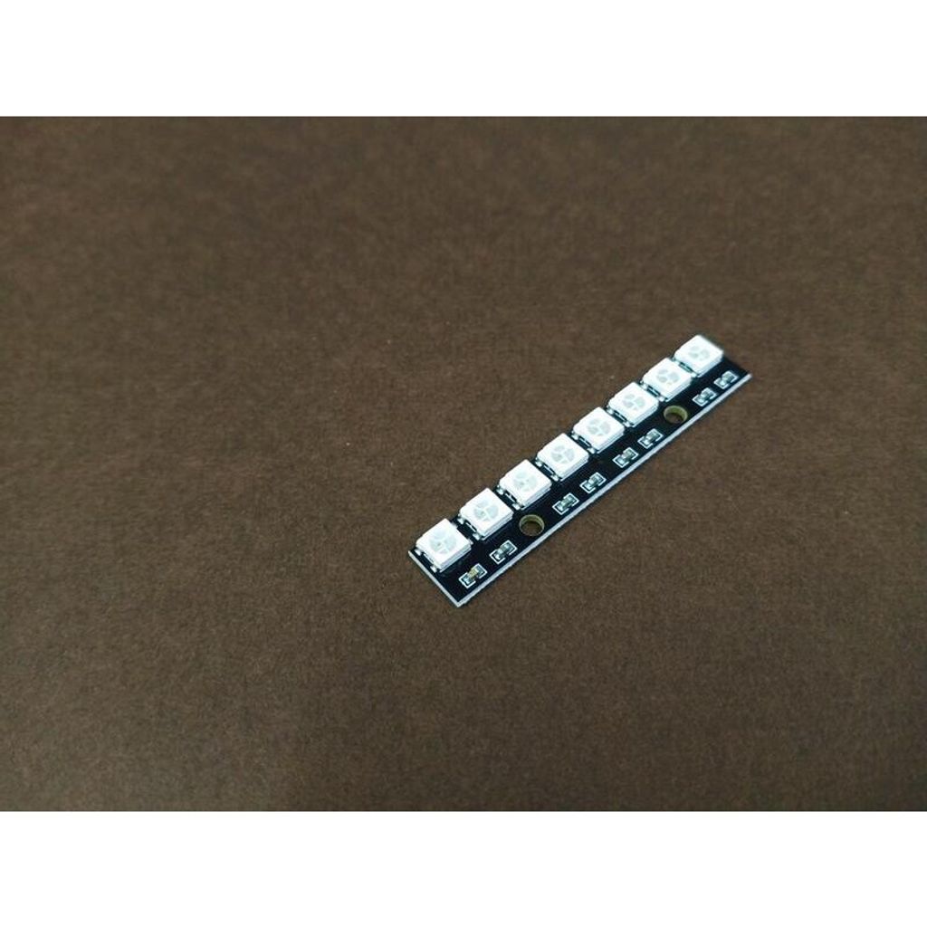 11cb650e2eb5661be85d2aecae2b843d