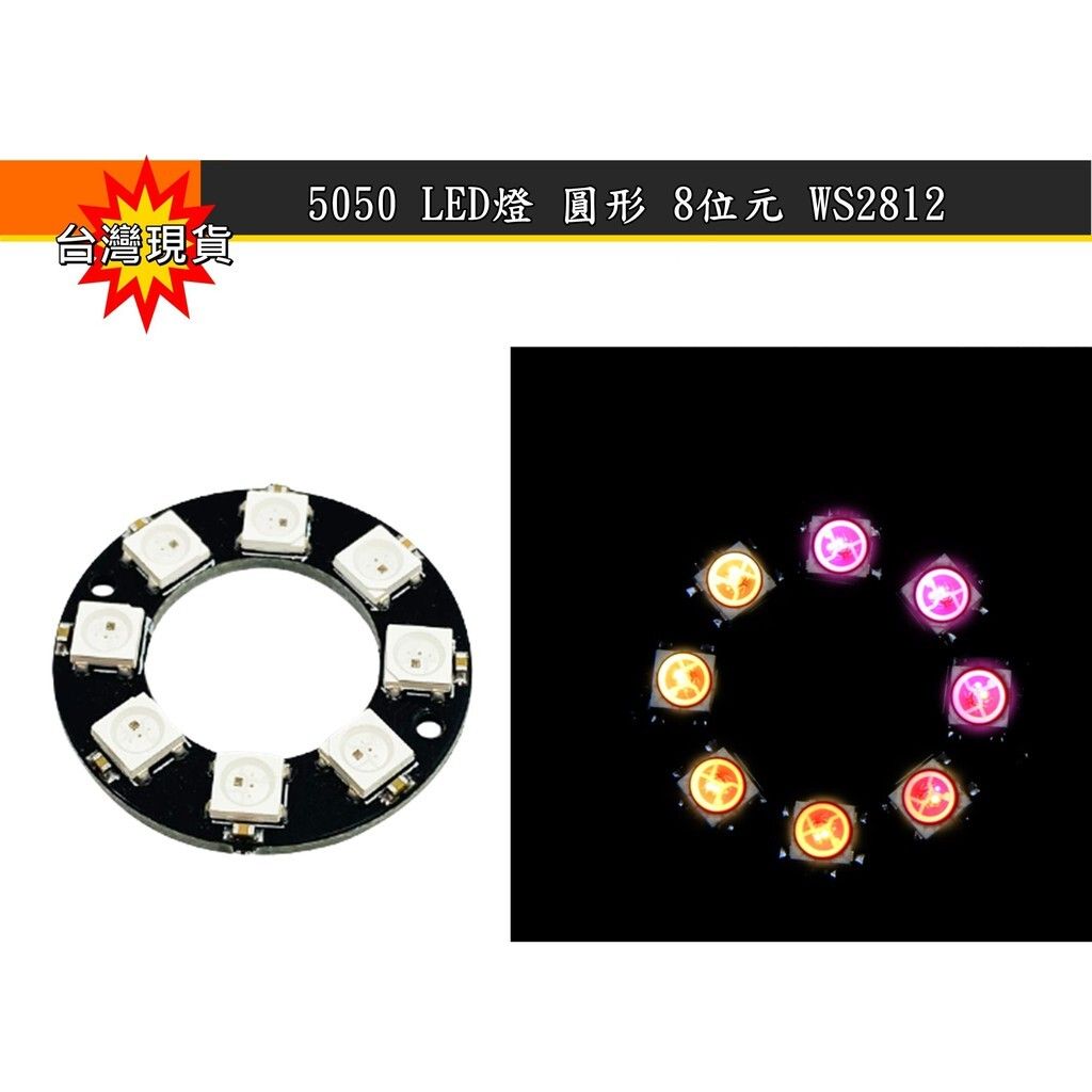 a57130e280655f11c91f7eefd1489a4c