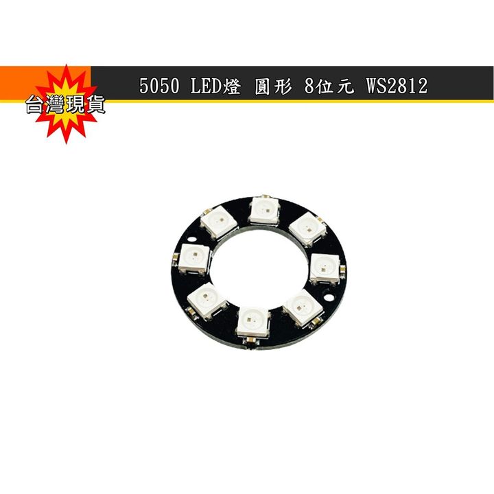 2a325a12a47aa57365a26ba9ea4eb049