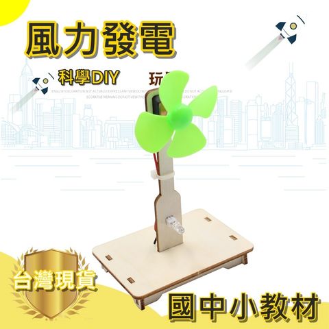 c52a248b6a2614476d231a400f0821e4