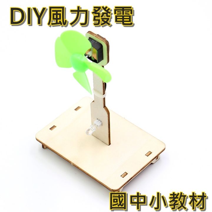 7c0953d67130761defb383ce08273f57