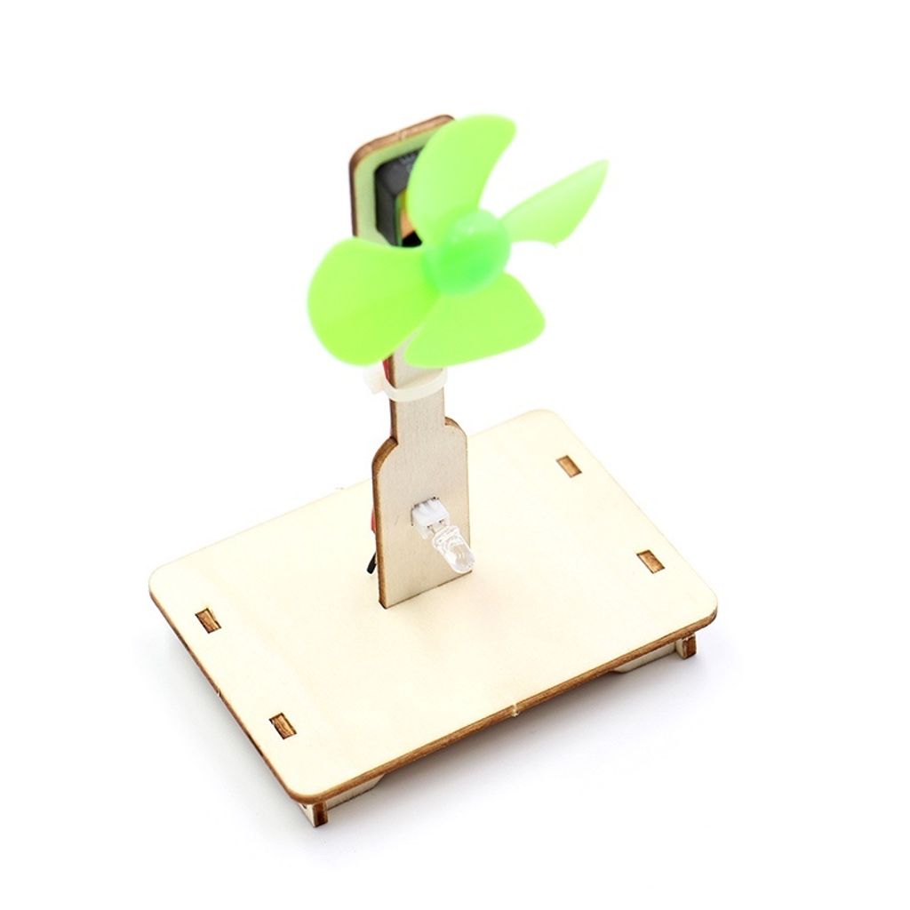 0dd7e6fee69c4e19ec218d25998ce756