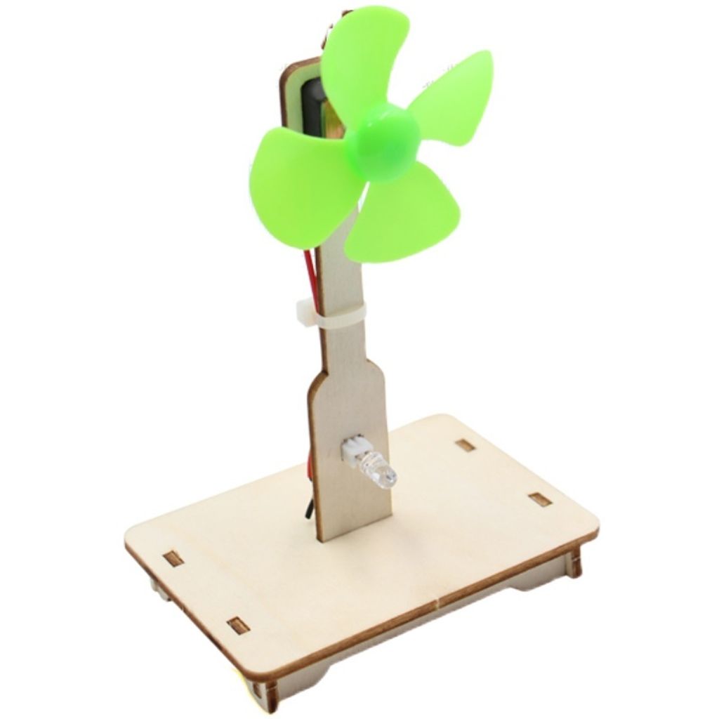 74a03d1e2cd51fcab119dd8f71162a3a